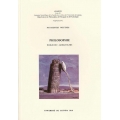 Philosophie. Eloge De l'agoratolmie Philosophie. Eloge De l'agoratolmie